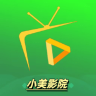 WWW,se793·COM网站APP