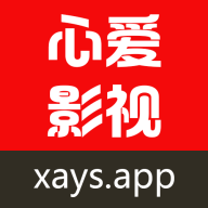 🧠9.1樱花ppt网站网页版直接看APP应用