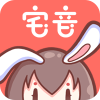 WWW,590se·COM网站APPAPP应用