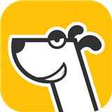 WWW,se847·COM网站APPAPP应用