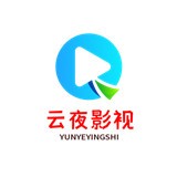 WWW,av360·COM网站APPAPP应用