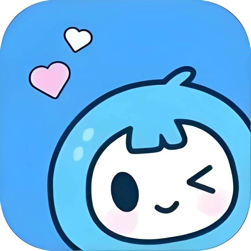 魅影直播下载 魅影直播下载