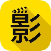 漫画9.1APPAPP应用