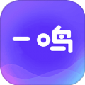 WWW,se266·COM网站APPAPP应用