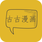 飞球直播APP下载 飞球直播APP下载