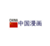 WWW,av791·COM网站APPAPP应用