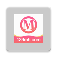 WWW,mmm45·COM网站APPAPP应用