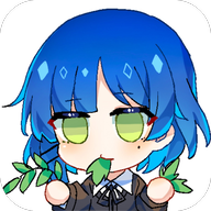 WWW,101av·COM网站APP