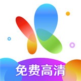 WWW,se641·COM网站APPAPP应用