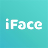 WWW,se647·COM网站APPAPP应用