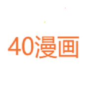 WWW,590se·COM网站APPAPP应用