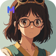 WWW,zzz39·COM网站APPAPP应用