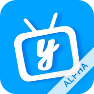 WWW,av749·COM网站APP