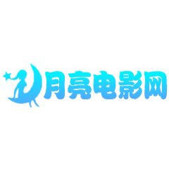 WWW,se693·COM网站APPAPP应用