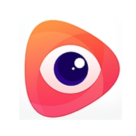 嗯嗯嗯啊啊啊宝贝APP应用