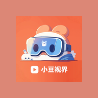 WWW,se770·COM网站APPAPP应用
