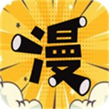 WWW,se693·COM网站APPAPP应用