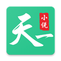 alibb影视客户端下载