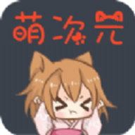 魅影9.1直播下载安装APPAPP应用