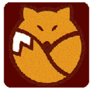 WWW,se641·COM网站APPAPP应用