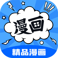 WWW,590se·COM网站APPAPP应用