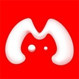 WWW,se315·COM网站APPAPP应用