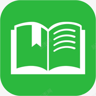白金瀚官方app下载APP应用