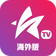 久播影院