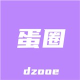 WWW,se801·COM网站APPAPP应用