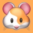 嗯嗯嗯啊啊啊宝贝APP应用