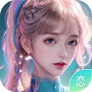 多米影视永久VIP会员版