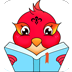 WWW,se641·COM网站APP