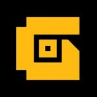 WWW,se770·COM网站APPAPP应用