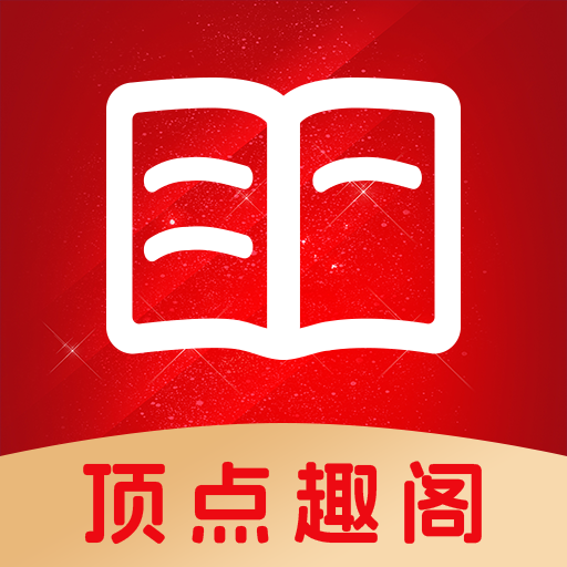 天天美丽视频 天天美丽视频