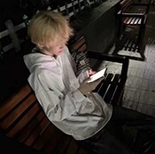 果冻传媒下载官方版APP应用