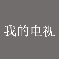 魅影直播下载APP应用