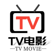 WWW,bbb11·COM网站APPAPP应用