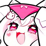 WWW,av349·COM网站APPAPP应用