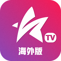 蓝莓tvAPPAPP应用