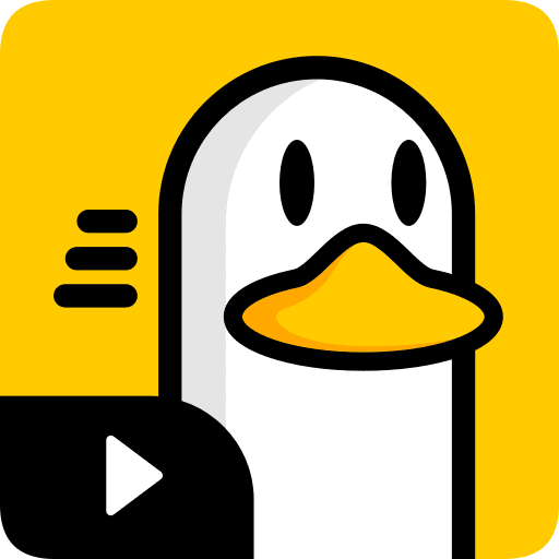 WWW,se847·COM网站APPAPP应用