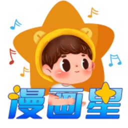 WWW,590se·COM网站APPAPP应用