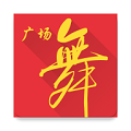 快播appAPP应用