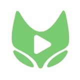 WWW,se801·COM网站APP