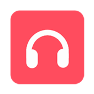 WWW,se770·COM网站APP