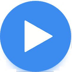 WWW,se801·COM网站APPAPP应用