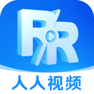 嗯嗯嗯啊啊啊宝贝APP应用