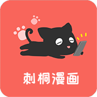 晴天火龙果TV2023最新版