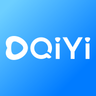 WWW,av349·COM网站APP
