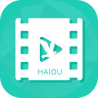 WWW,se266·COM网站APP