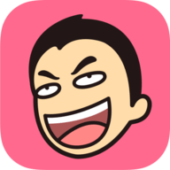 WWW,se847·COM网站APPAPP应用